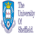 http://www.ishallwin.com/Content/ScholarshipImages/127X127/University of Sheffield.png
